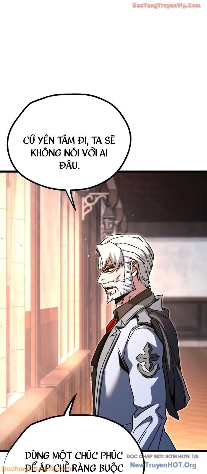 Thống Lĩnh Học Viện Chỉ Bằng Dao Sashimi - Chapter 51 - Page 61