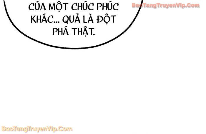 Thống Lĩnh Học Viện Chỉ Bằng Dao Sashimi - Chapter 51 - Page 62