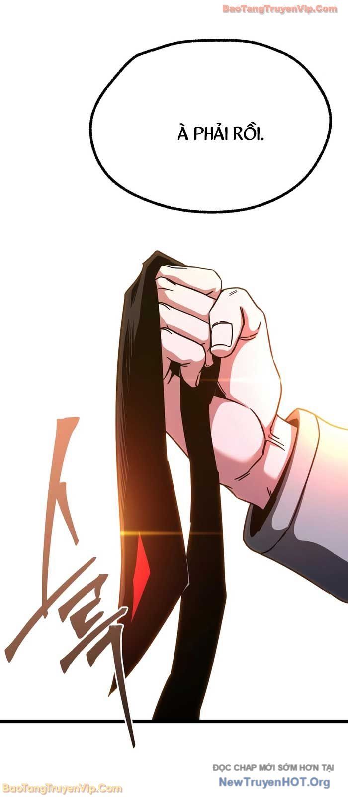 Thống Lĩnh Học Viện Chỉ Bằng Dao Sashimi - Chapter 51 - Page 68