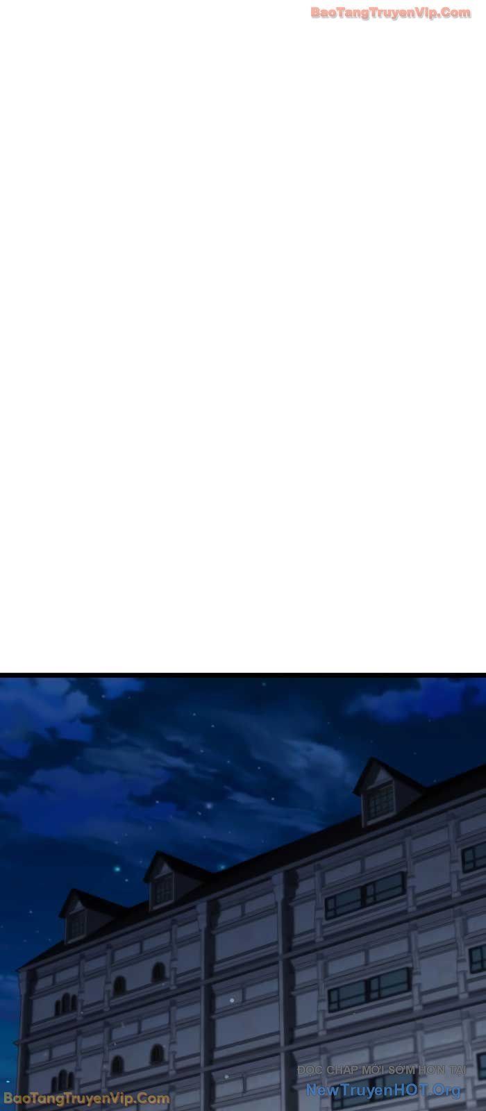 Thống Lĩnh Học Viện Chỉ Bằng Dao Sashimi - Chapter 51 - Page 72