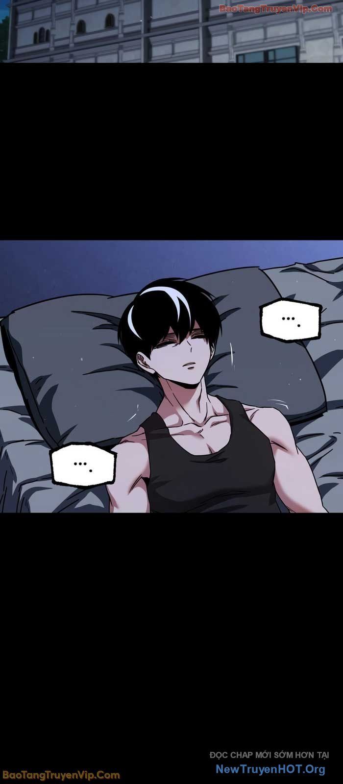 Thống Lĩnh Học Viện Chỉ Bằng Dao Sashimi - Chapter 51 - Page 73