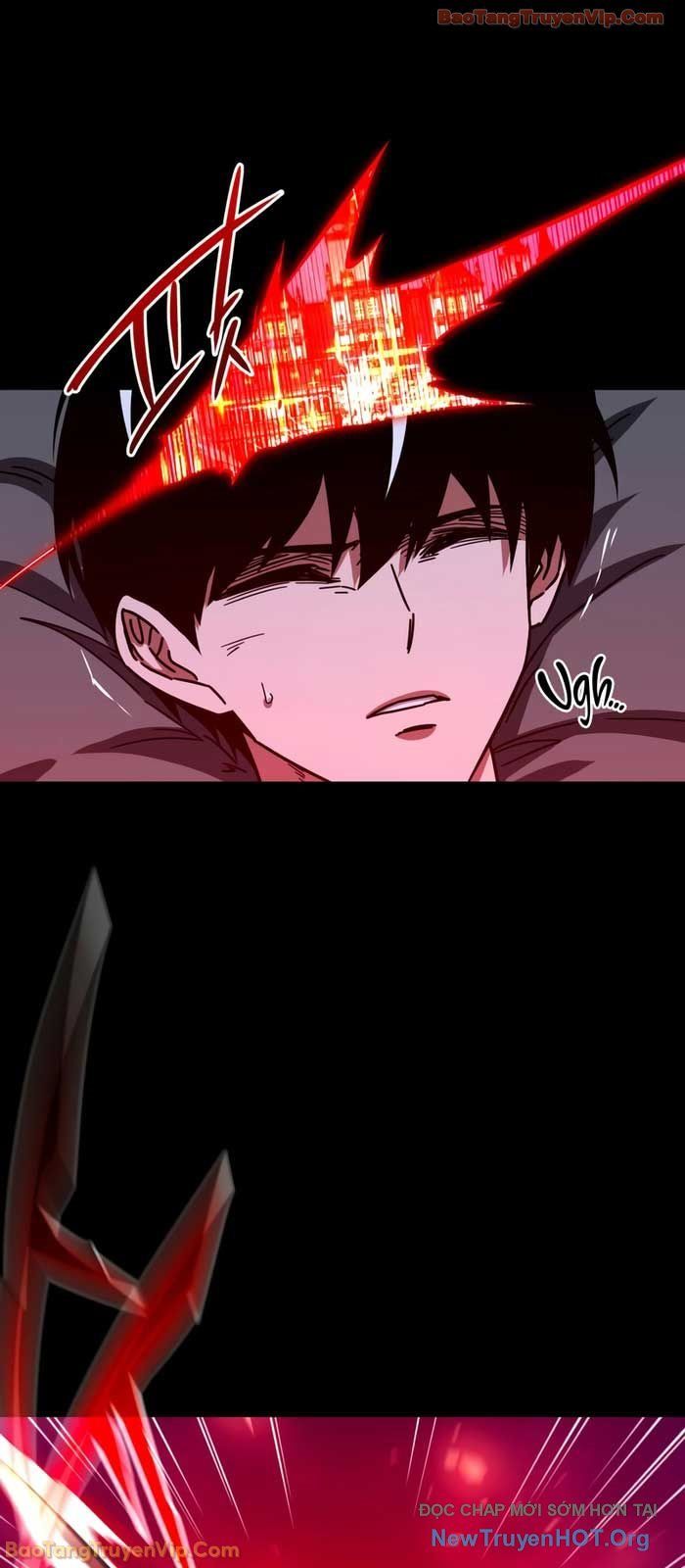 Thống Lĩnh Học Viện Chỉ Bằng Dao Sashimi - Chapter 51 - Page 74