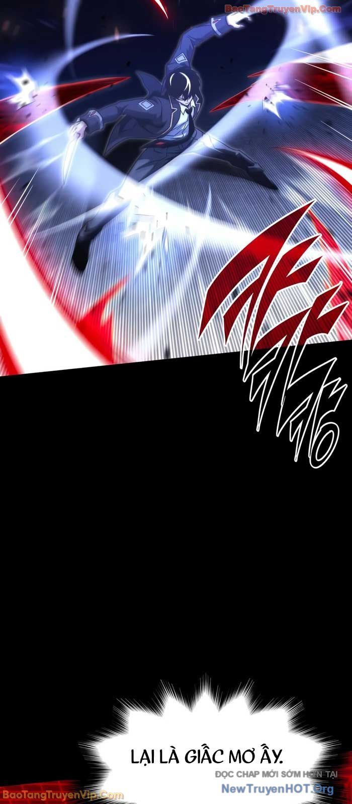 Thống Lĩnh Học Viện Chỉ Bằng Dao Sashimi - Chapter 51 - Page 76