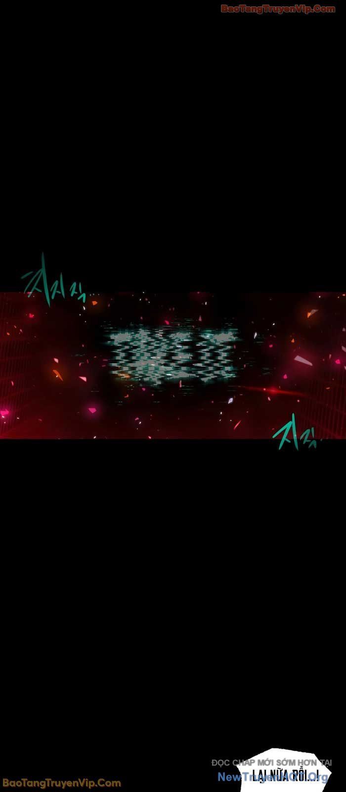 Thống Lĩnh Học Viện Chỉ Bằng Dao Sashimi - Chapter 51 - Page 78