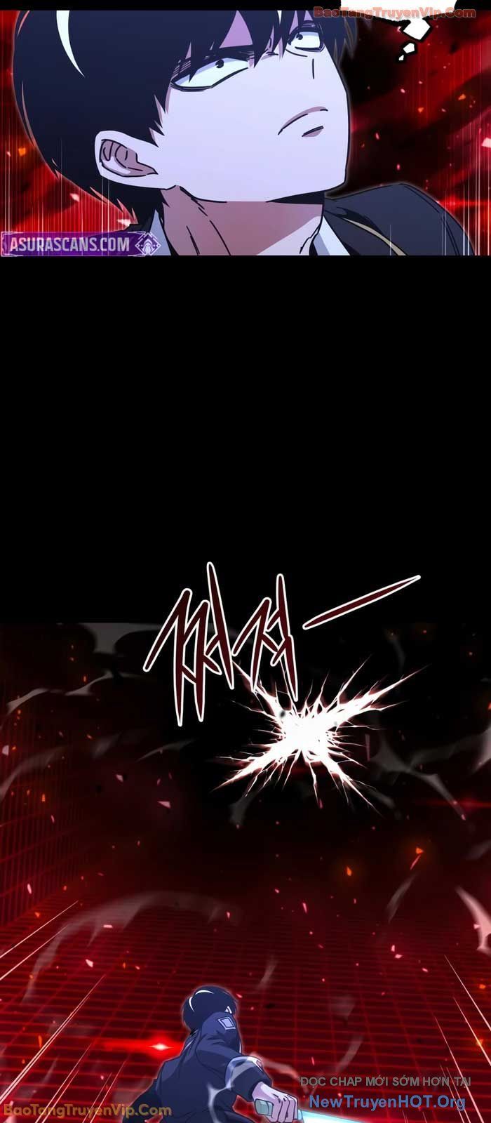 Thống Lĩnh Học Viện Chỉ Bằng Dao Sashimi - Chapter 51 - Page 79