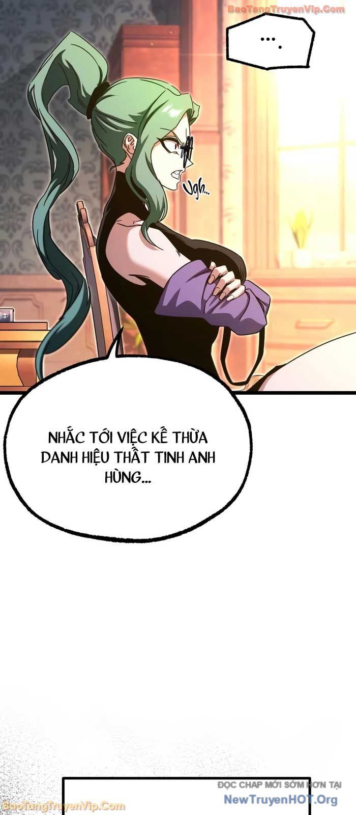 Thống Lĩnh Học Viện Chỉ Bằng Dao Sashimi - Chapter 51 - Page 8