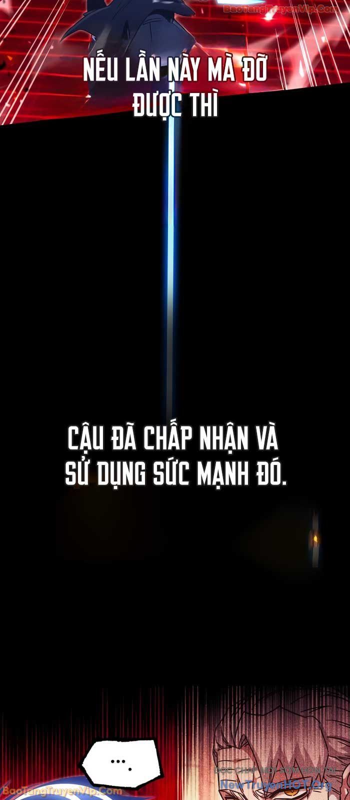 Thống Lĩnh Học Viện Chỉ Bằng Dao Sashimi - Chapter 51 - Page 80