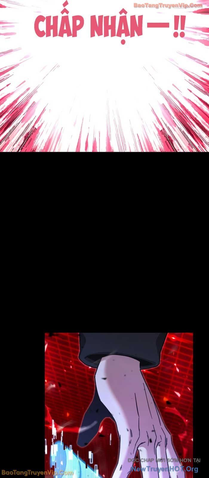 Thống Lĩnh Học Viện Chỉ Bằng Dao Sashimi - Chapter 51 - Page 82