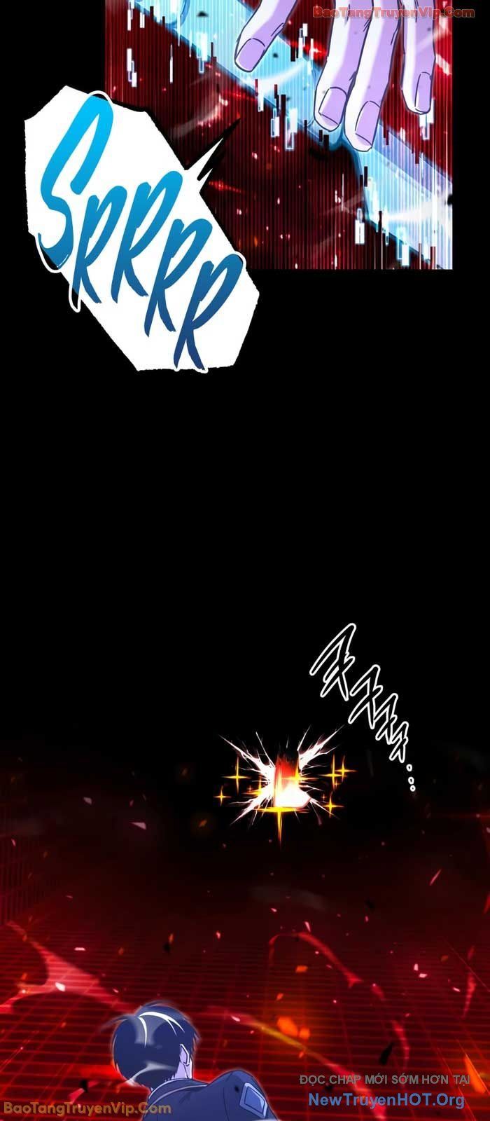 Thống Lĩnh Học Viện Chỉ Bằng Dao Sashimi - Chapter 51 - Page 83