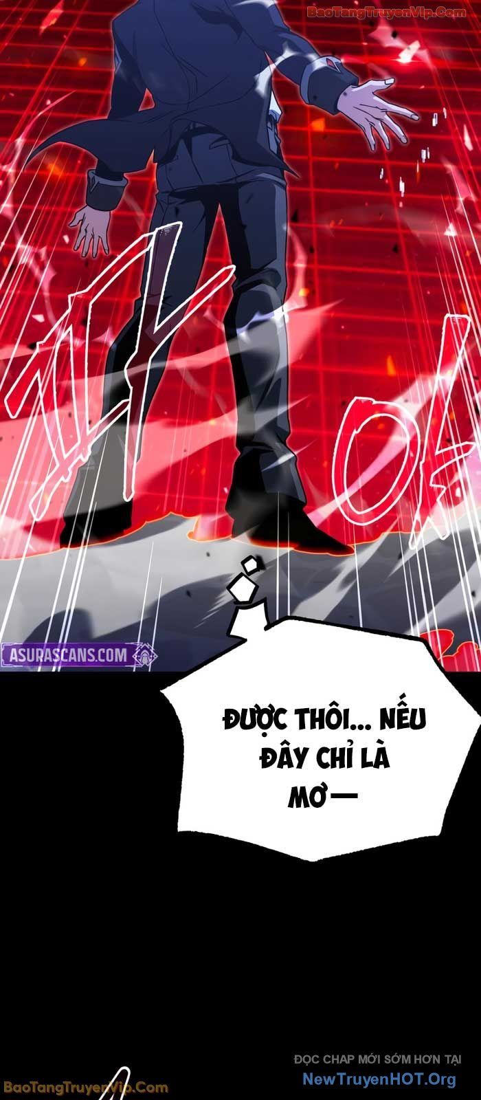 Thống Lĩnh Học Viện Chỉ Bằng Dao Sashimi - Chapter 51 - Page 84