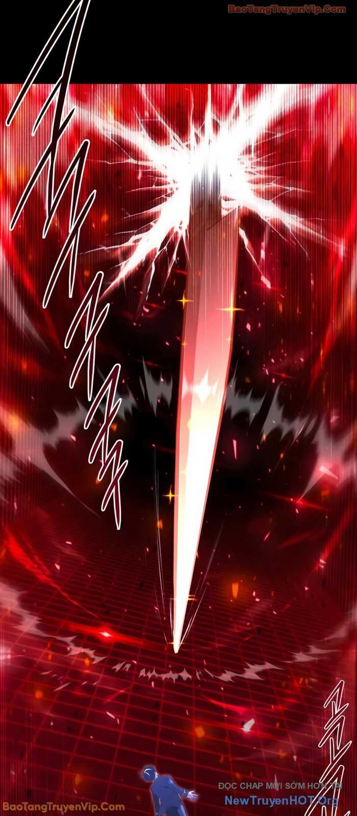 Thống Lĩnh Học Viện Chỉ Bằng Dao Sashimi - Chapter 51 - Page 85