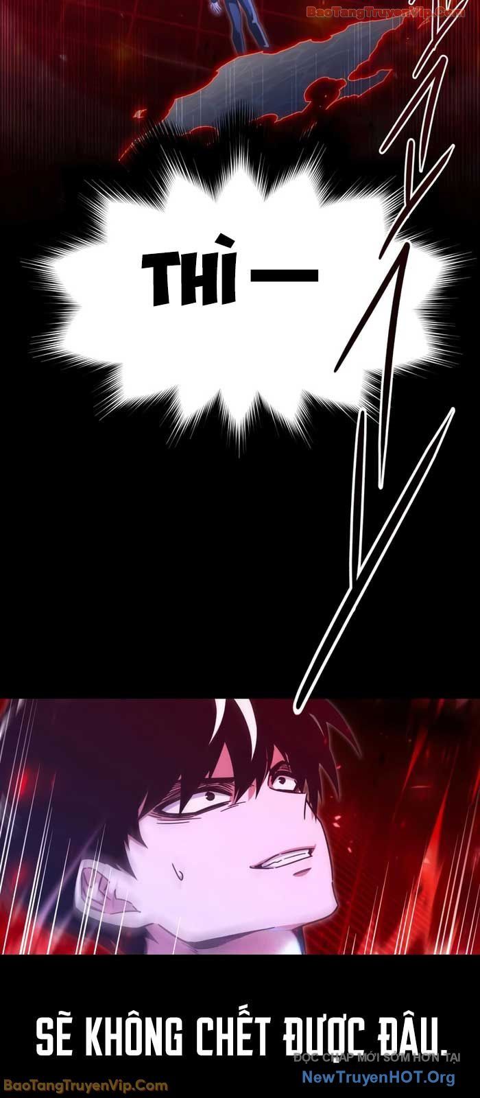Thống Lĩnh Học Viện Chỉ Bằng Dao Sashimi - Chapter 51 - Page 86