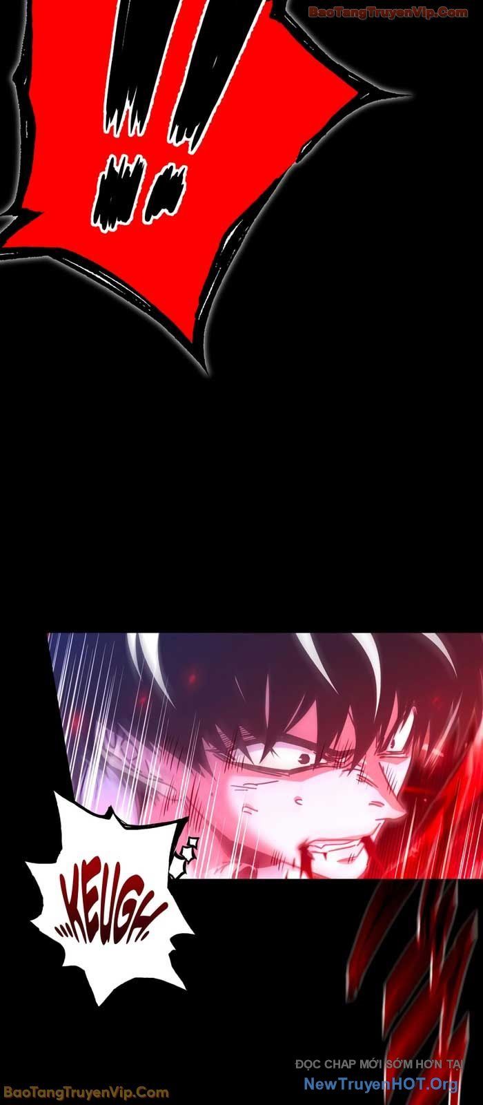 Thống Lĩnh Học Viện Chỉ Bằng Dao Sashimi - Chapter 51 - Page 89