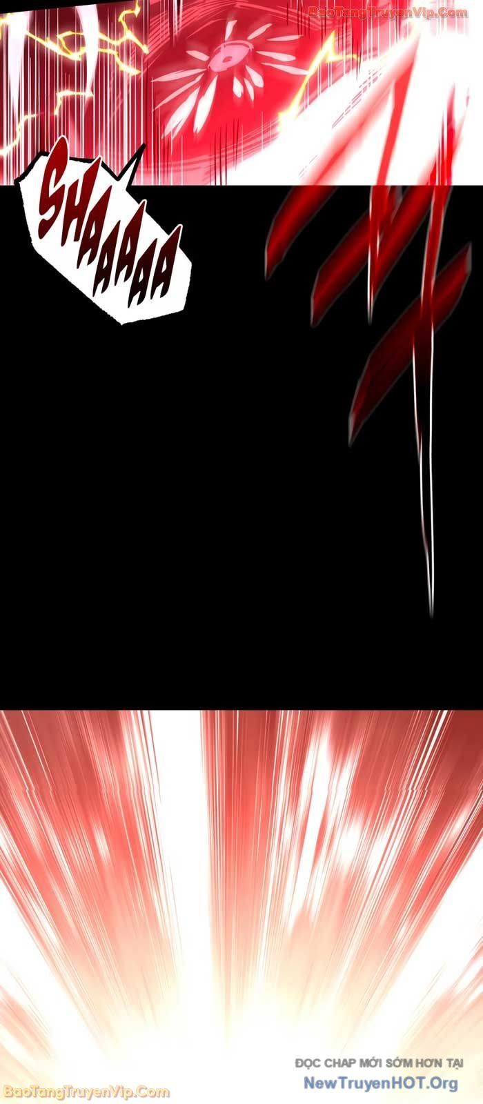 Thống Lĩnh Học Viện Chỉ Bằng Dao Sashimi - Chapter 51 - Page 91