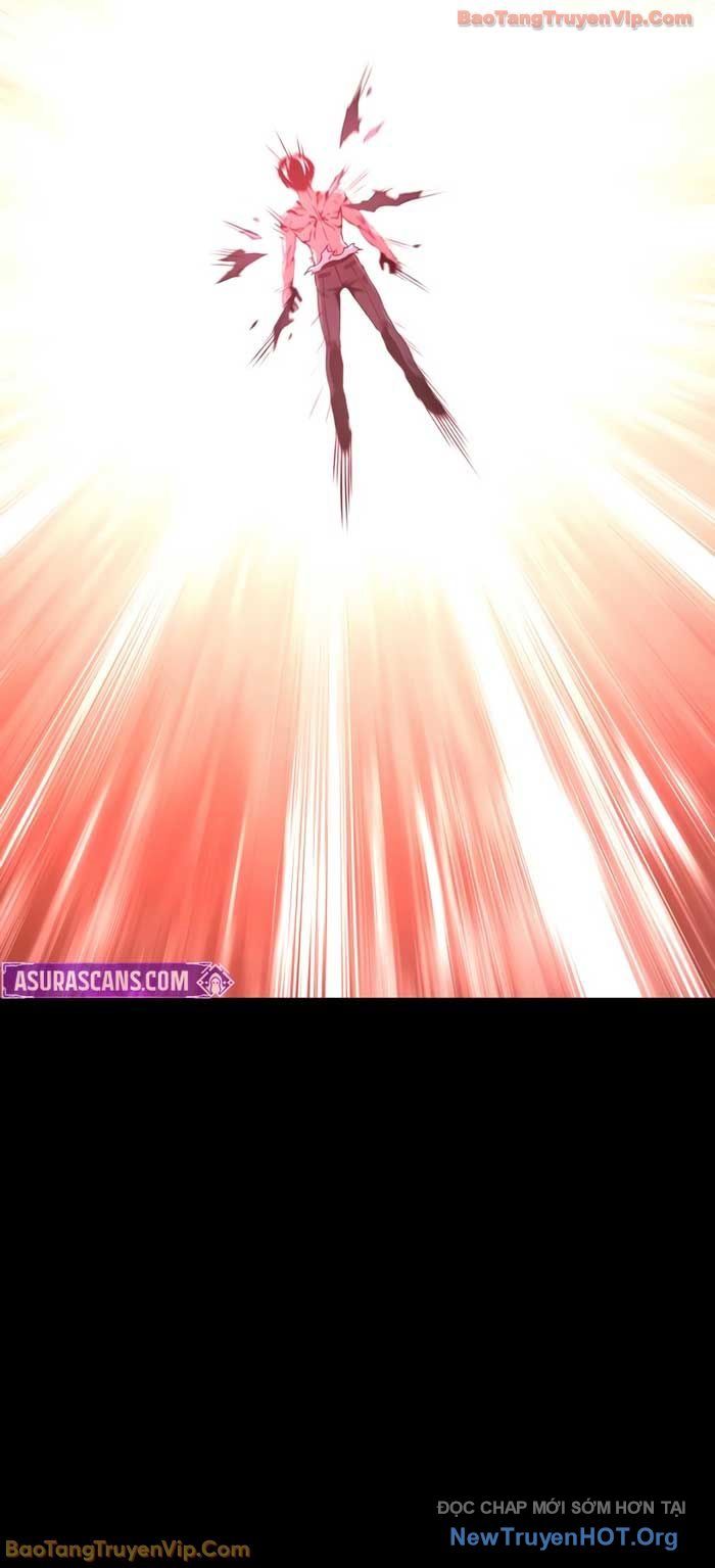 Thống Lĩnh Học Viện Chỉ Bằng Dao Sashimi - Chapter 51 - Page 92