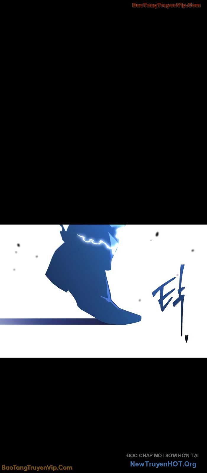 Thống Lĩnh Học Viện Chỉ Bằng Dao Sashimi - Chapter 51 - Page 94