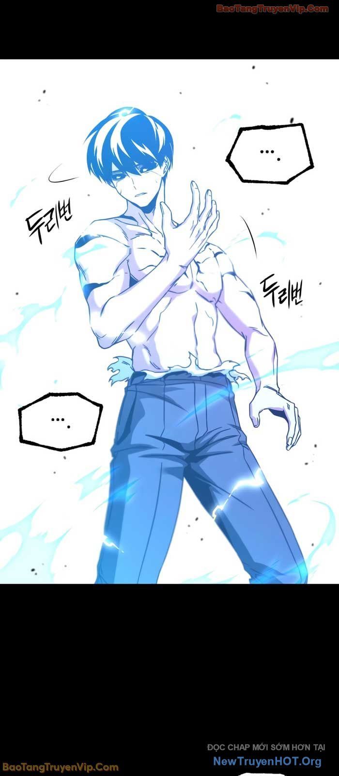 Thống Lĩnh Học Viện Chỉ Bằng Dao Sashimi - Chapter 51 - Page 95