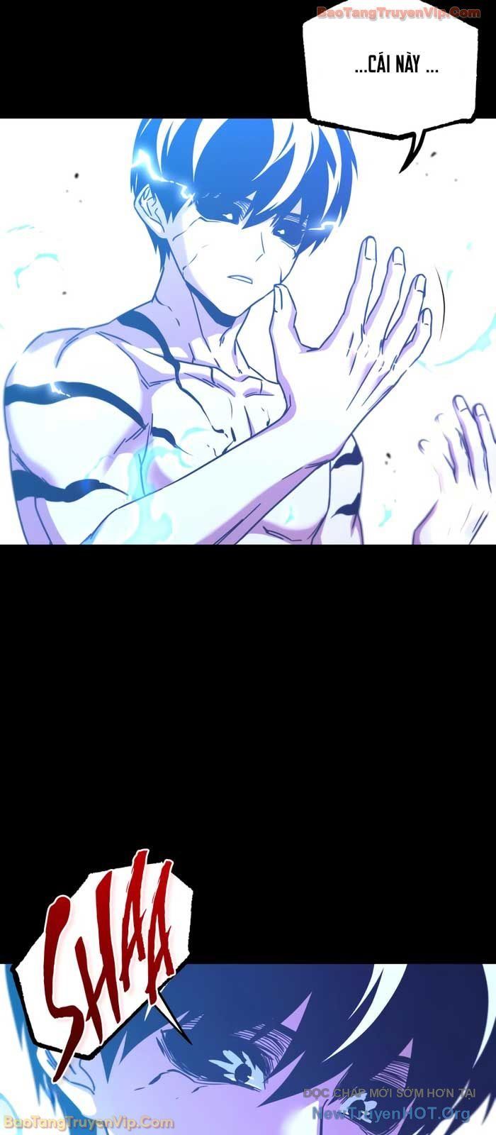 Thống Lĩnh Học Viện Chỉ Bằng Dao Sashimi - Chapter 51 - Page 96