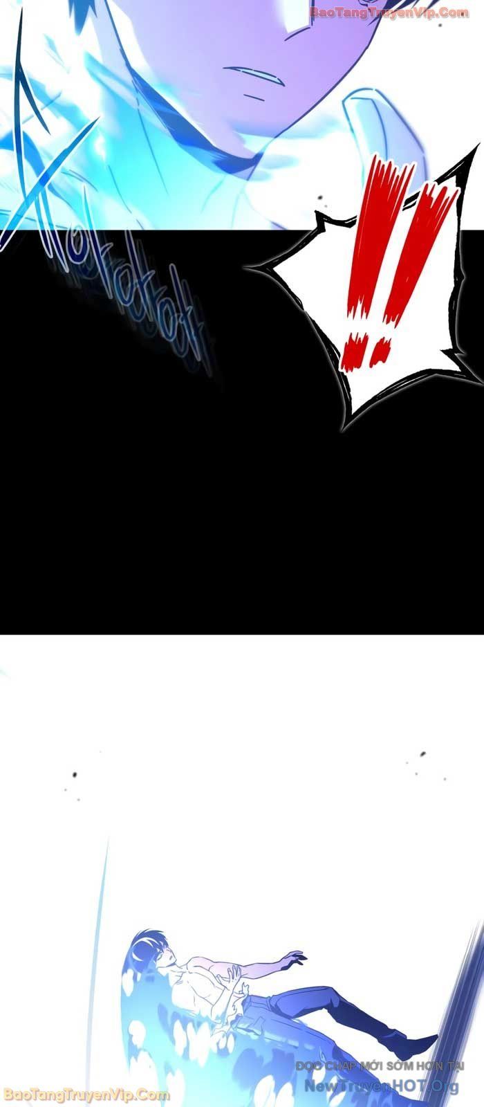 Thống Lĩnh Học Viện Chỉ Bằng Dao Sashimi - Chapter 51 - Page 97