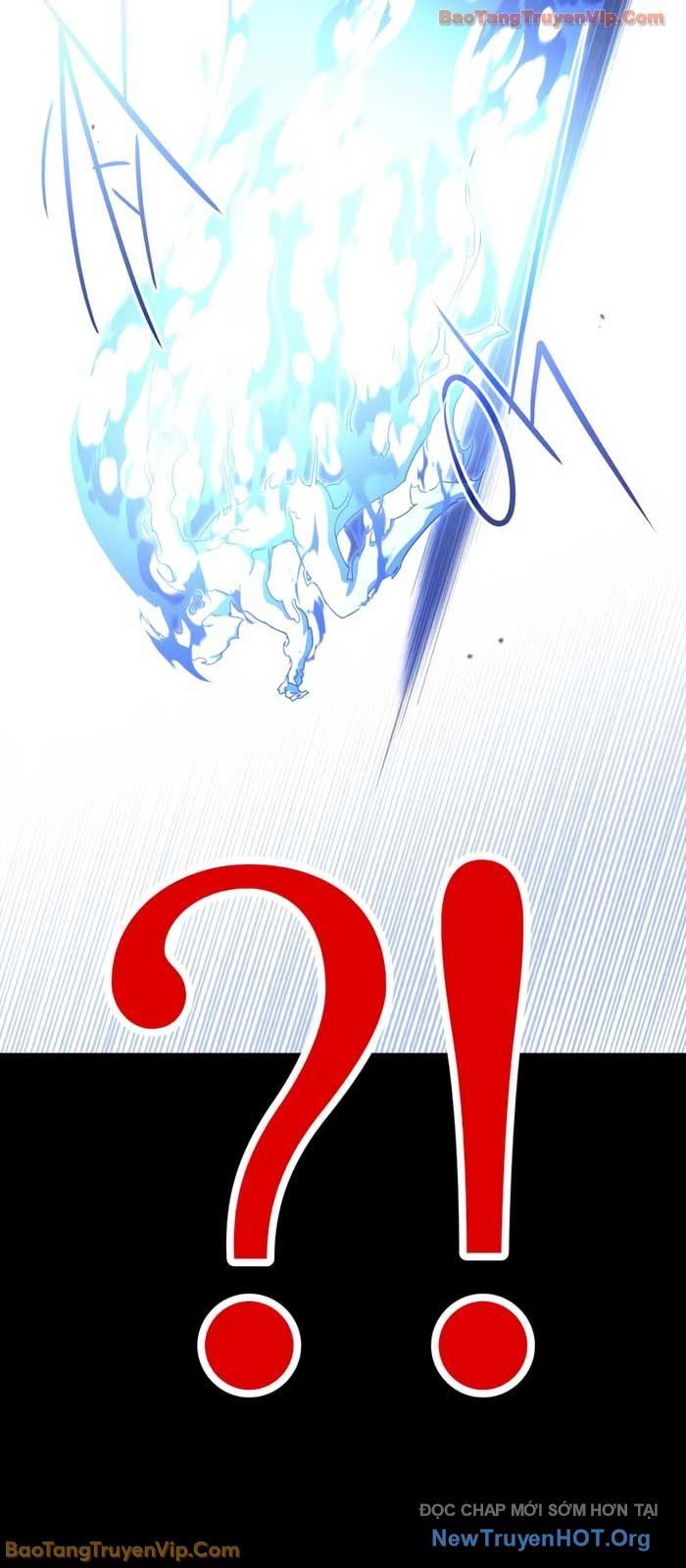 Thống Lĩnh Học Viện Chỉ Bằng Dao Sashimi - Chapter 51 - Page 98