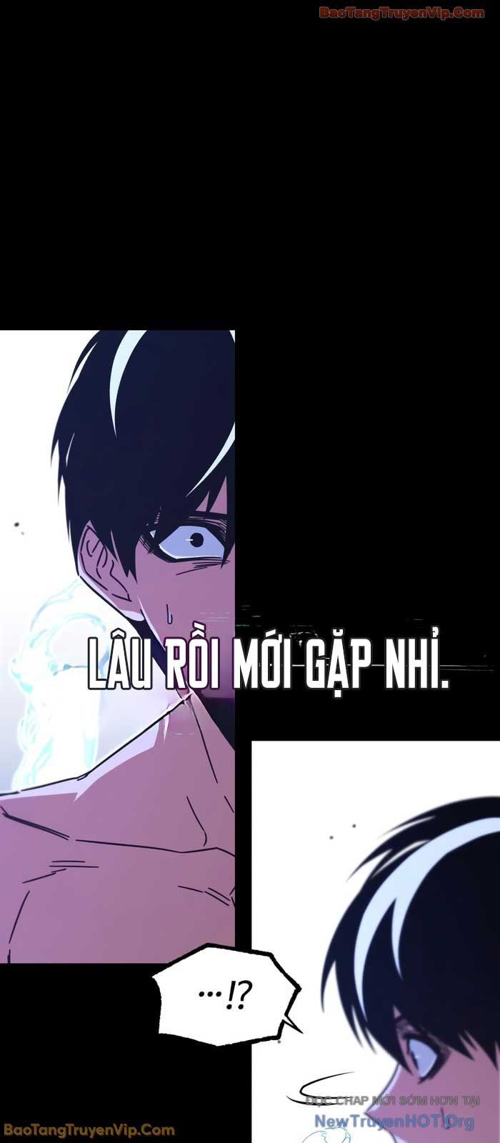 Thống Lĩnh Học Viện Chỉ Bằng Dao Sashimi - Chapter 51 - Page 99