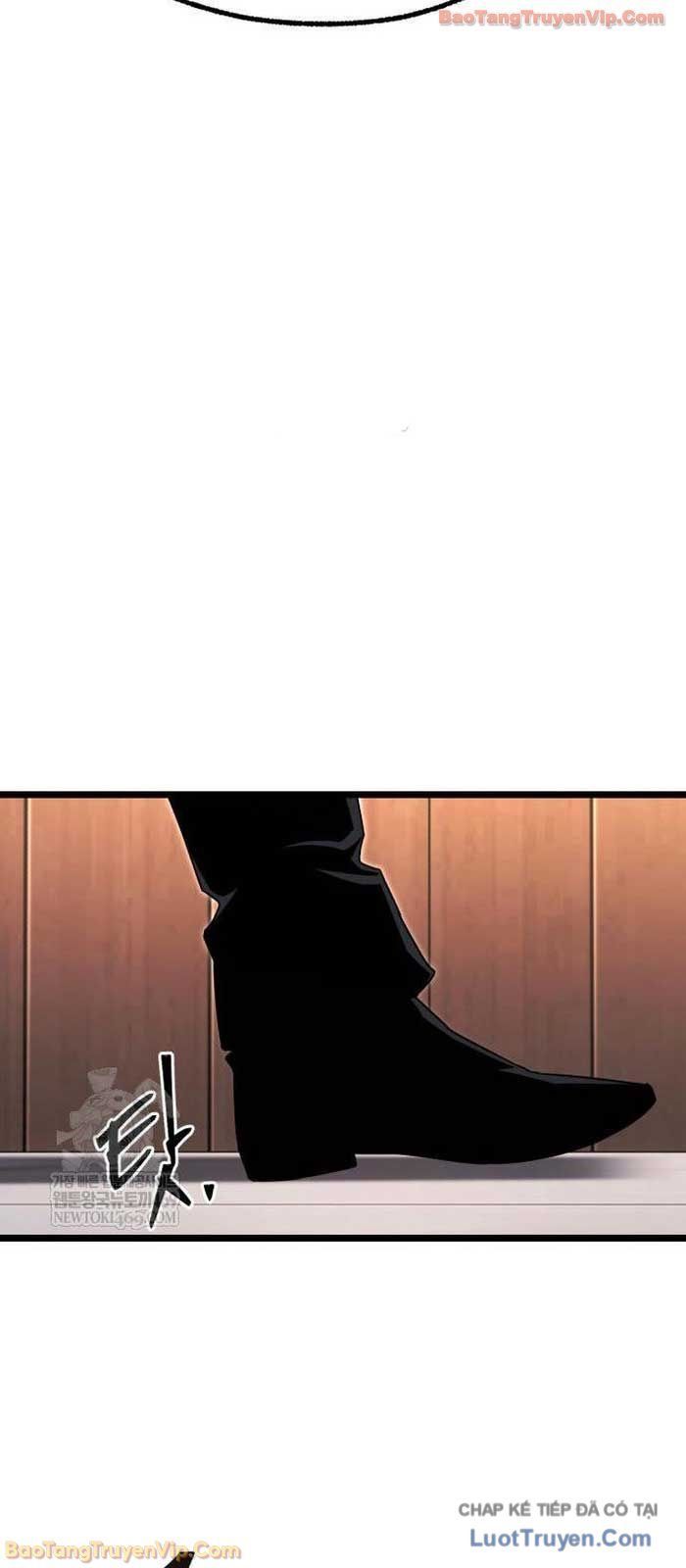 Thống Lĩnh Học Viện Chỉ Bằng Dao Sashimi - Chapter 54 - Page 11