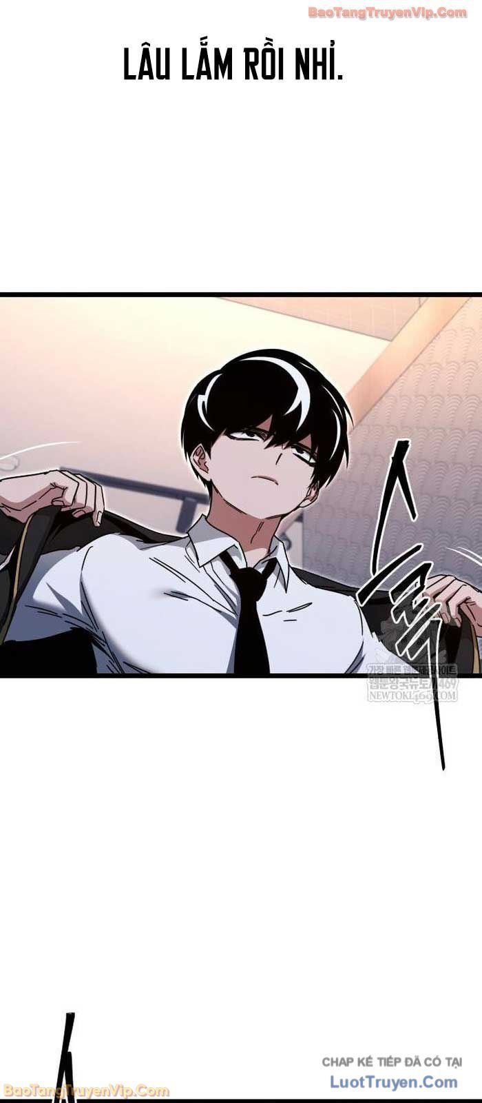 Thống Lĩnh Học Viện Chỉ Bằng Dao Sashimi - Chapter 54 - Page 13