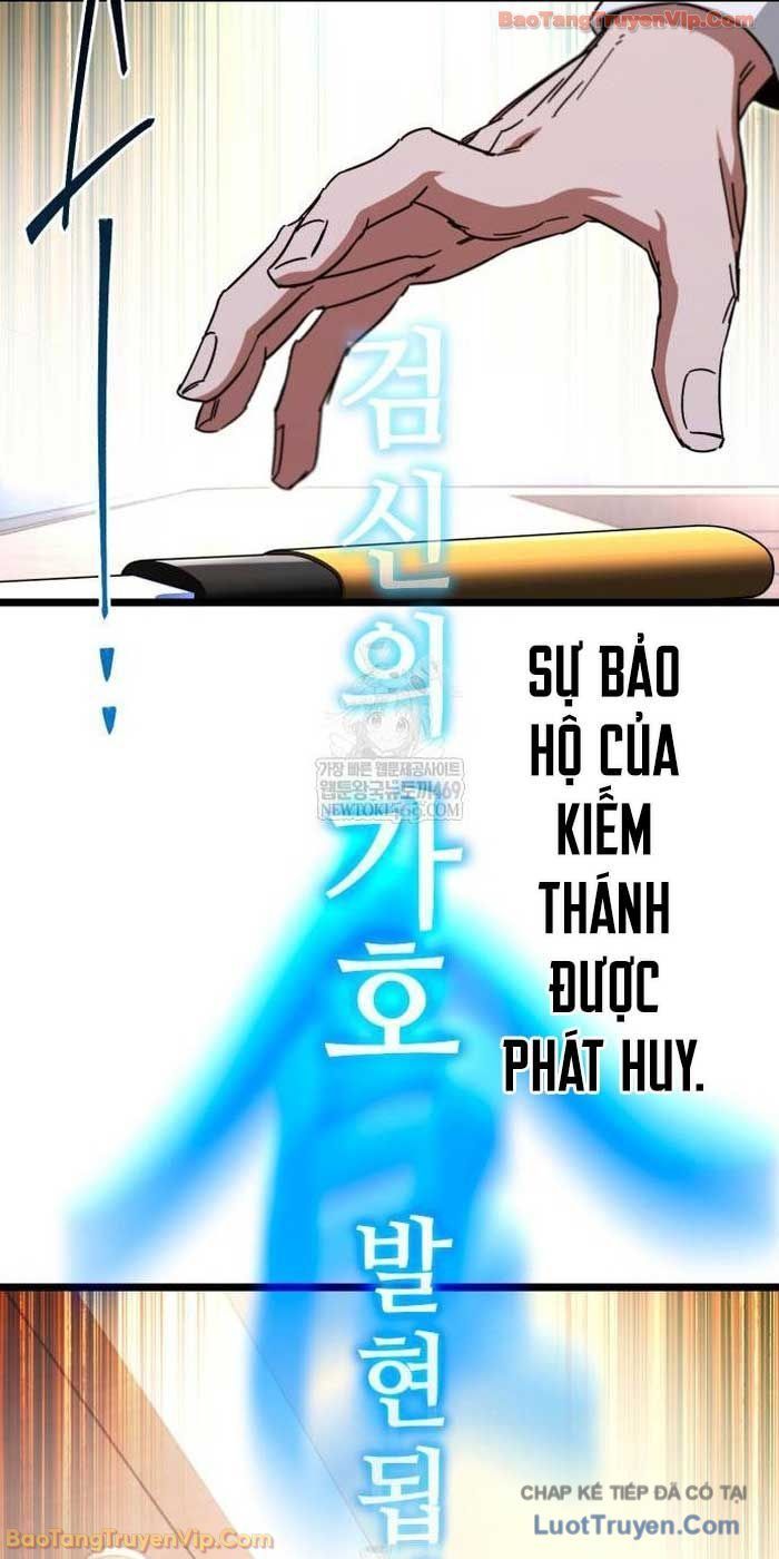 Thống Lĩnh Học Viện Chỉ Bằng Dao Sashimi - Chapter 54 - Page 14