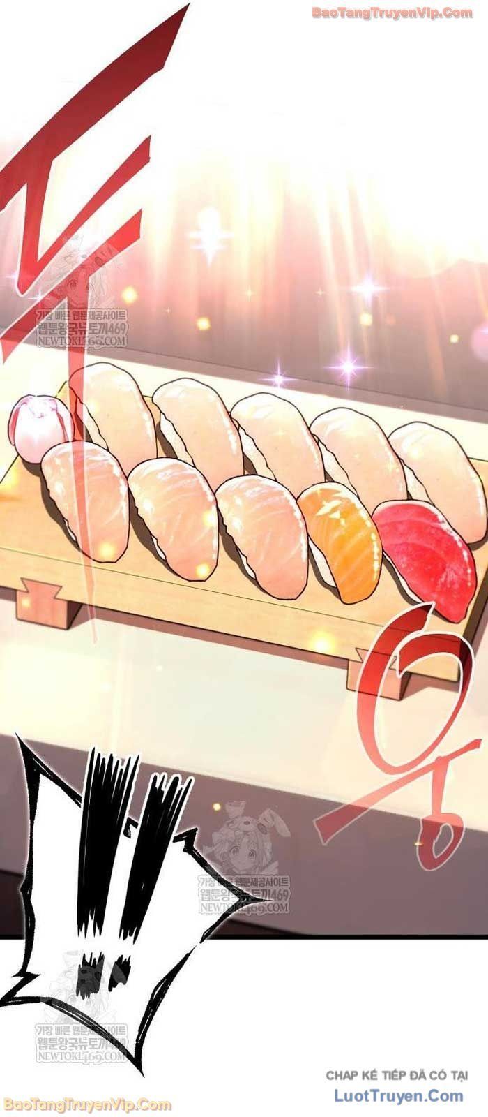 Thống Lĩnh Học Viện Chỉ Bằng Dao Sashimi - Chapter 54 - Page 17