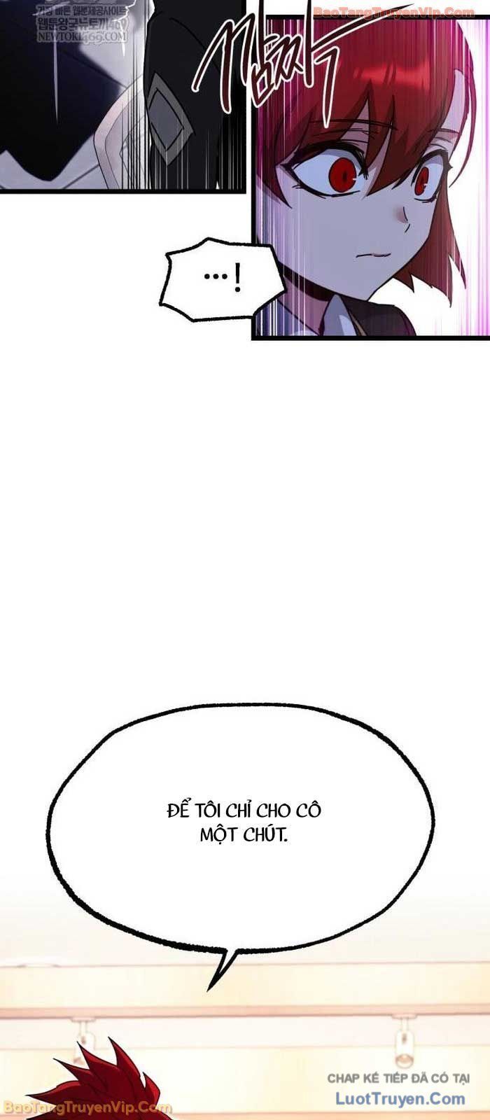 Thống Lĩnh Học Viện Chỉ Bằng Dao Sashimi - Chapter 54 - Page 37