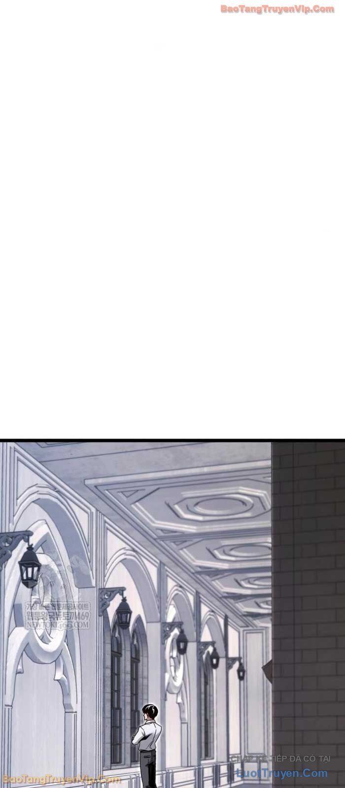 Thống Lĩnh Học Viện Chỉ Bằng Dao Sashimi - Chapter 54 - Page 40