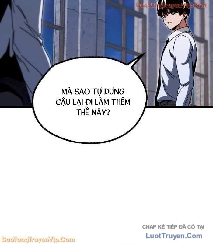 Thống Lĩnh Học Viện Chỉ Bằng Dao Sashimi - Chapter 54 - Page 45