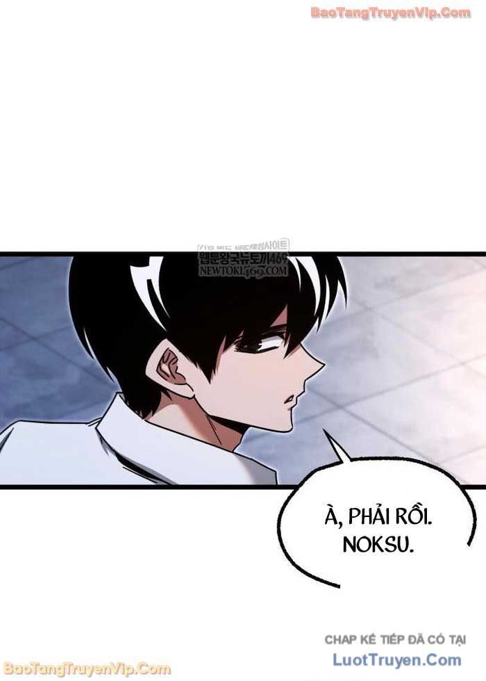 Thống Lĩnh Học Viện Chỉ Bằng Dao Sashimi - Chapter 54 - Page 61