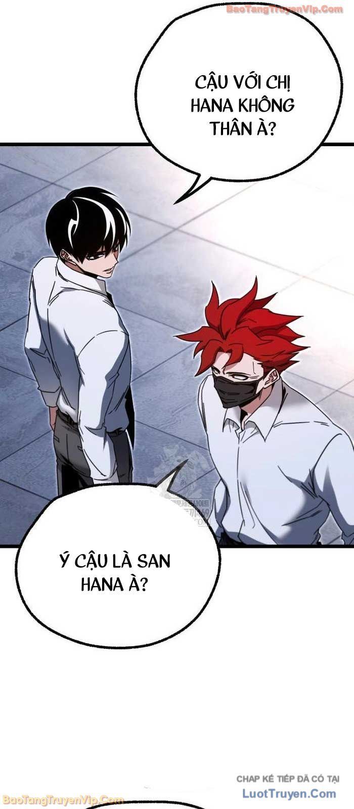 Thống Lĩnh Học Viện Chỉ Bằng Dao Sashimi - Chapter 54 - Page 62