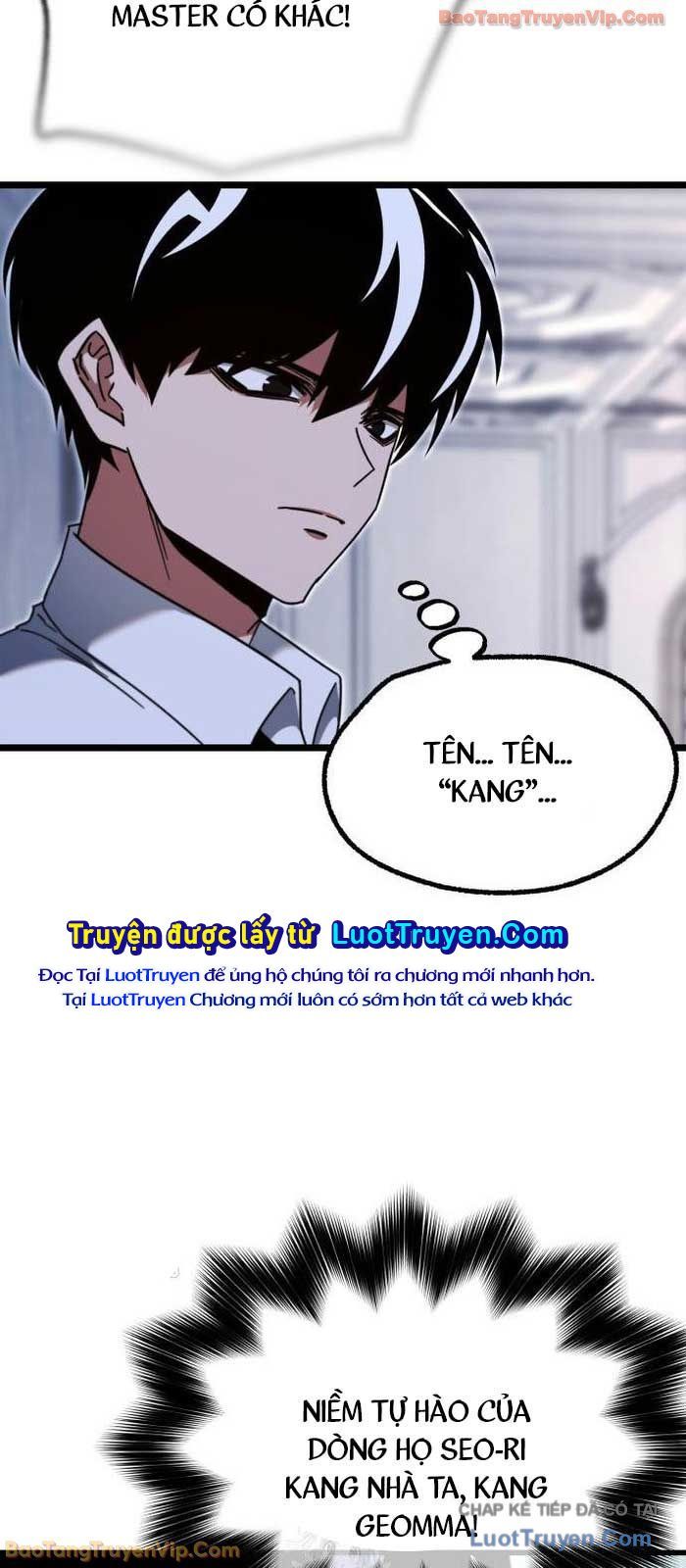 Thống Lĩnh Học Viện Chỉ Bằng Dao Sashimi - Chapter 54 - Page 79