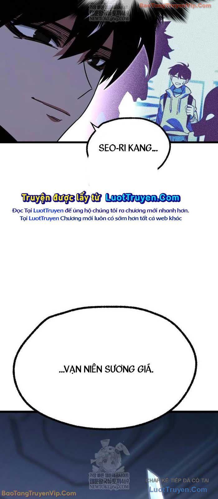 Thống Lĩnh Học Viện Chỉ Bằng Dao Sashimi - Chapter 54 - Page 80