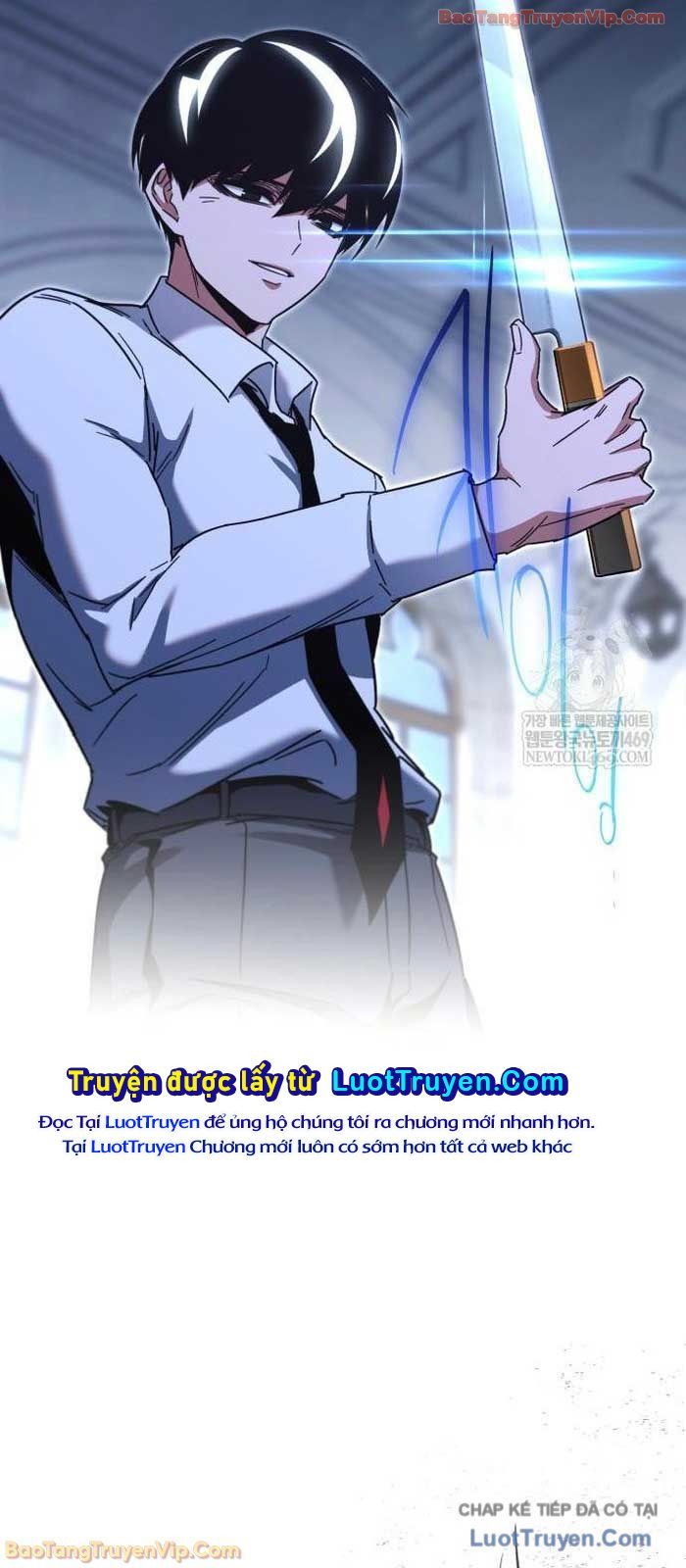 Thống Lĩnh Học Viện Chỉ Bằng Dao Sashimi - Chapter 54 - Page 81