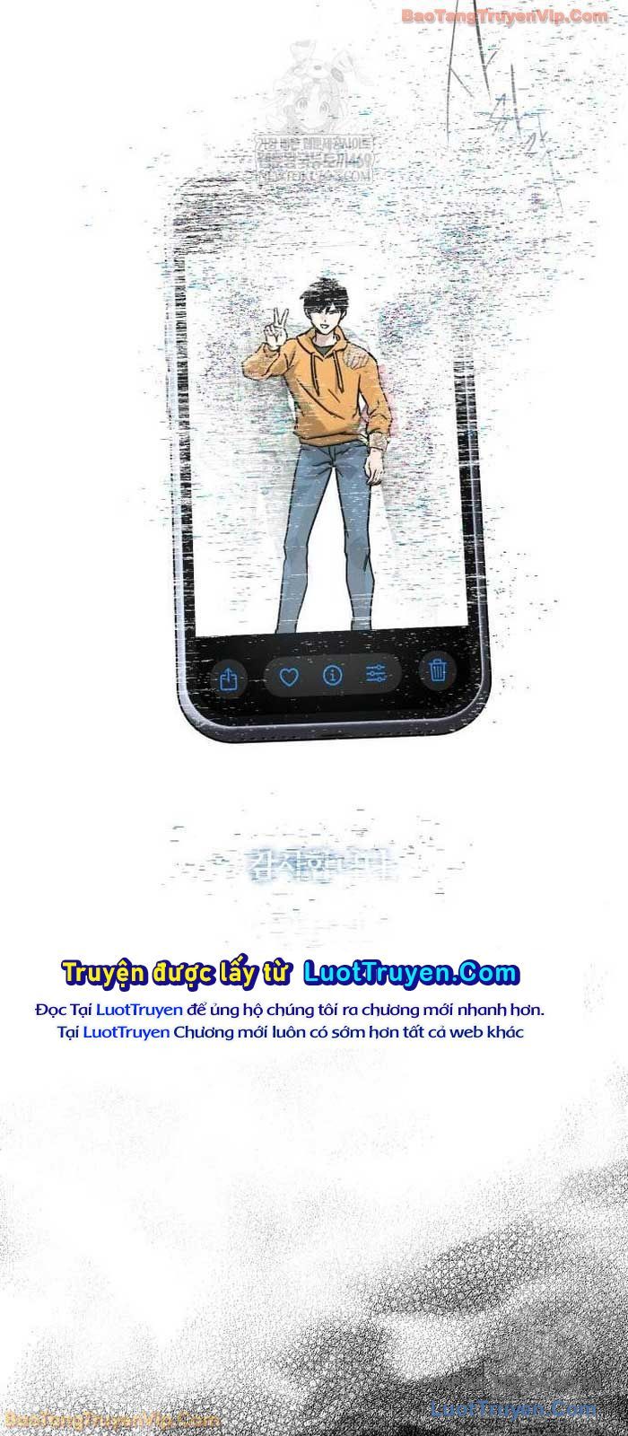 Thống Lĩnh Học Viện Chỉ Bằng Dao Sashimi - Chapter 54 - Page 82