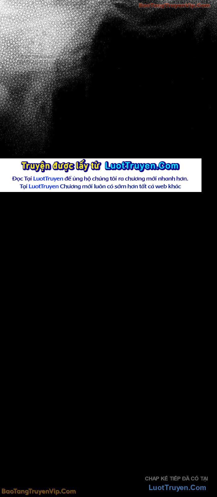 Thống Lĩnh Học Viện Chỉ Bằng Dao Sashimi - Chapter 54 - Page 83