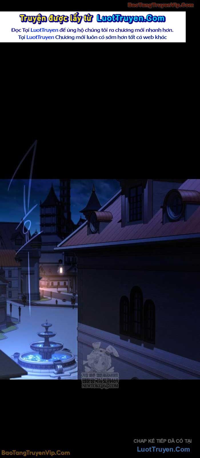 Thống Lĩnh Học Viện Chỉ Bằng Dao Sashimi - Chapter 54 - Page 84