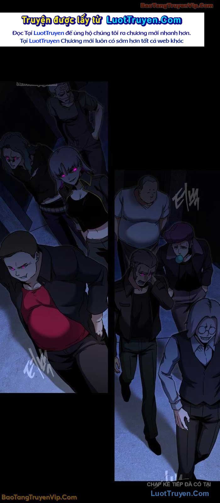 Thống Lĩnh Học Viện Chỉ Bằng Dao Sashimi - Chapter 54 - Page 85