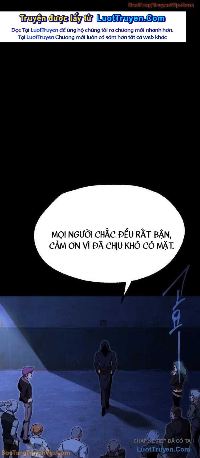 Thống Lĩnh Học Viện Chỉ Bằng Dao Sashimi - Chapter 54 - Page 86