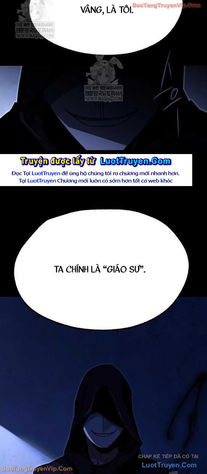 Thống Lĩnh Học Viện Chỉ Bằng Dao Sashimi - Chapter 54 - Page 88