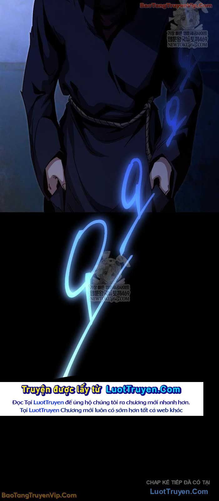 Thống Lĩnh Học Viện Chỉ Bằng Dao Sashimi - Chapter 54 - Page 89