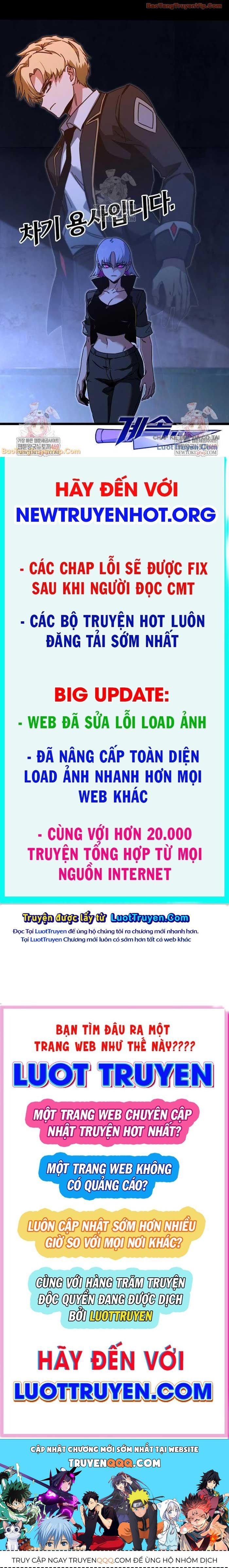 Thống Lĩnh Học Viện Chỉ Bằng Dao Sashimi - Chapter 54 - Page 90