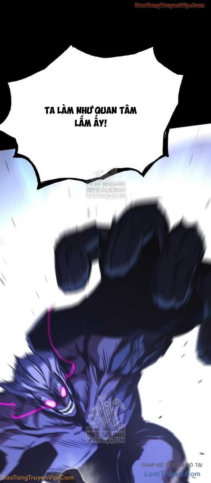 Thống Lĩnh Học Viện Chỉ Bằng Dao Sashimi - Chapter 55 - Page 11