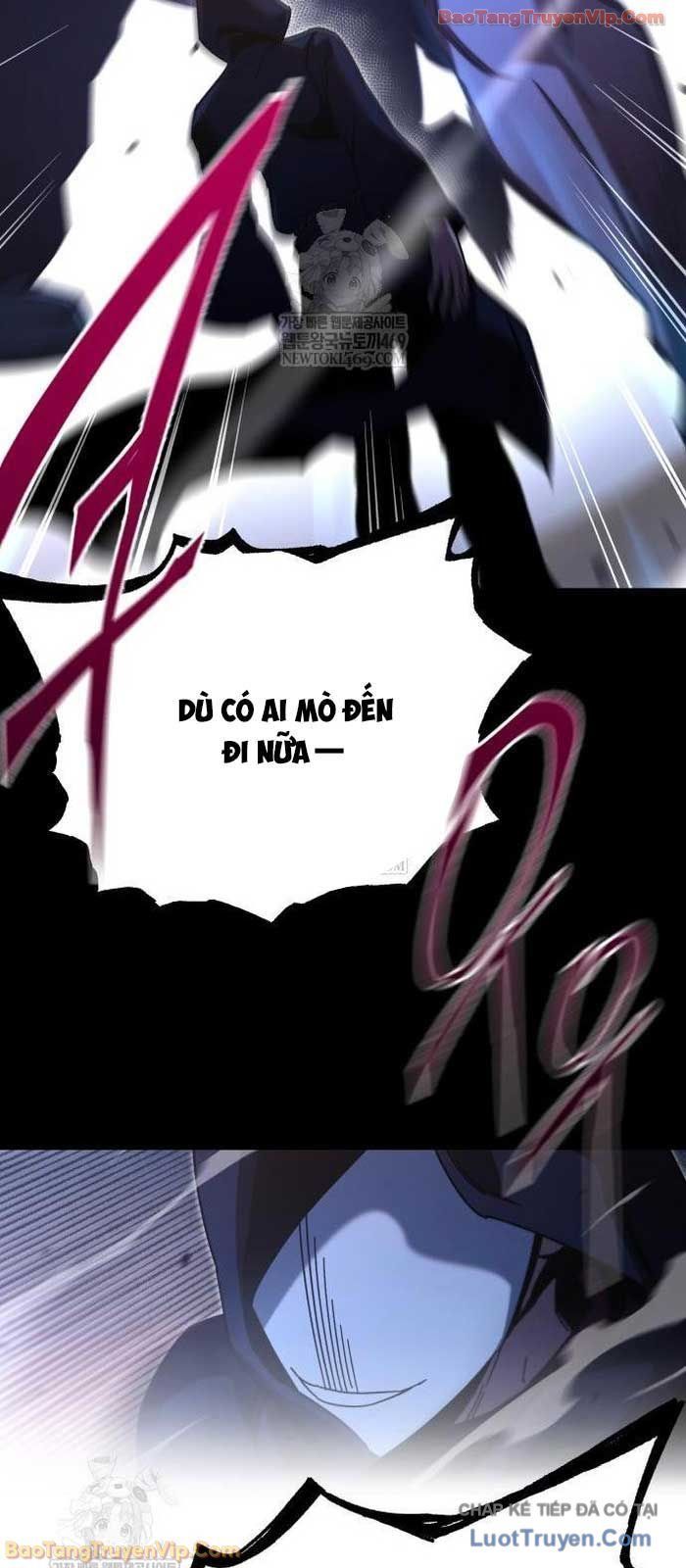 Thống Lĩnh Học Viện Chỉ Bằng Dao Sashimi - Chapter 55 - Page 12