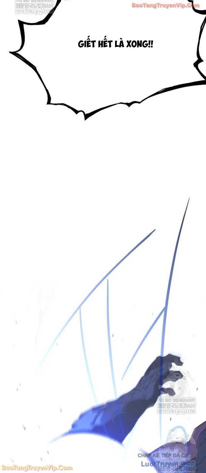 Thống Lĩnh Học Viện Chỉ Bằng Dao Sashimi - Chapter 55 - Page 13