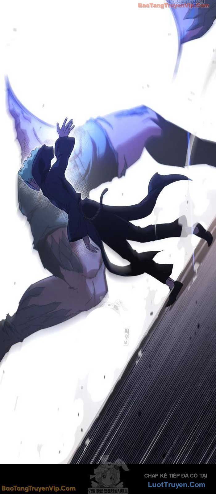 Thống Lĩnh Học Viện Chỉ Bằng Dao Sashimi - Chapter 55 - Page 14