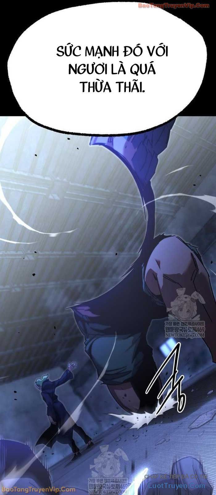 Thống Lĩnh Học Viện Chỉ Bằng Dao Sashimi - Chapter 55 - Page 15